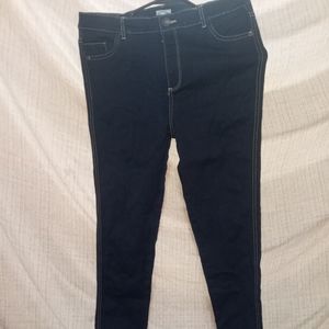 BIG Girls brand new no tags jeans